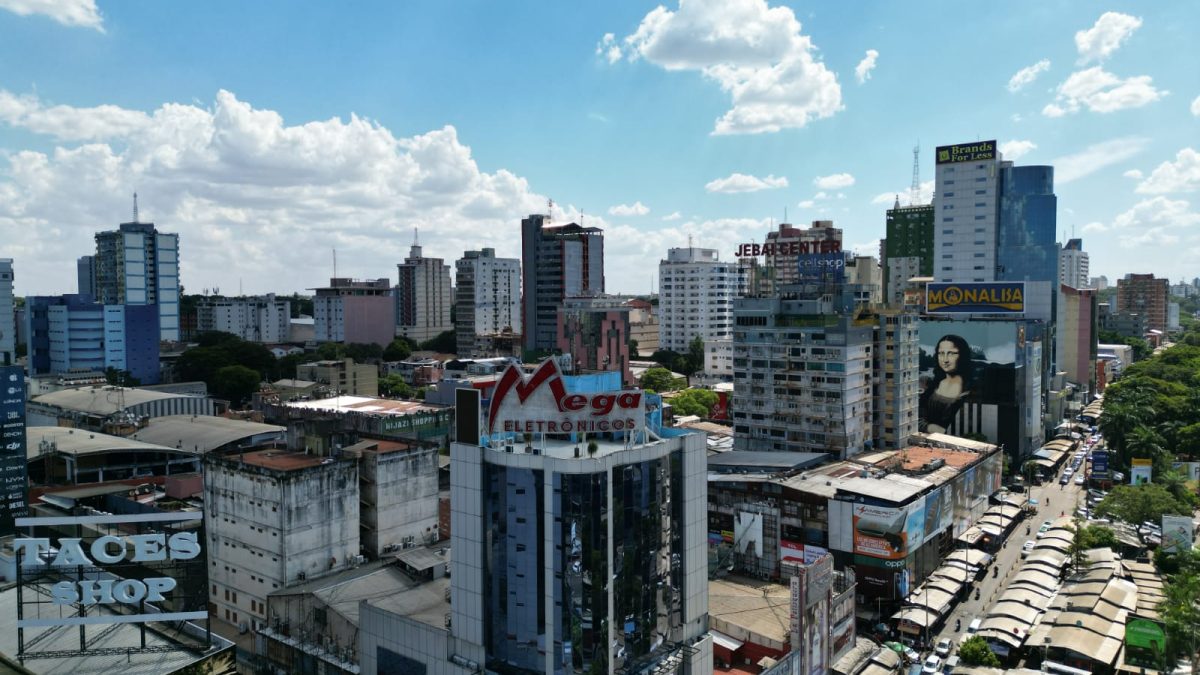 NACIONALES: Tres días de verano y reinicio del invierno